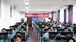 首页- Z6官网中国区人生就是博