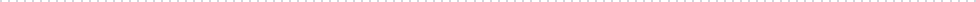 W020250306554501535937 首页- Z6官网中国区人生就是博