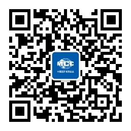 Z6官网科协