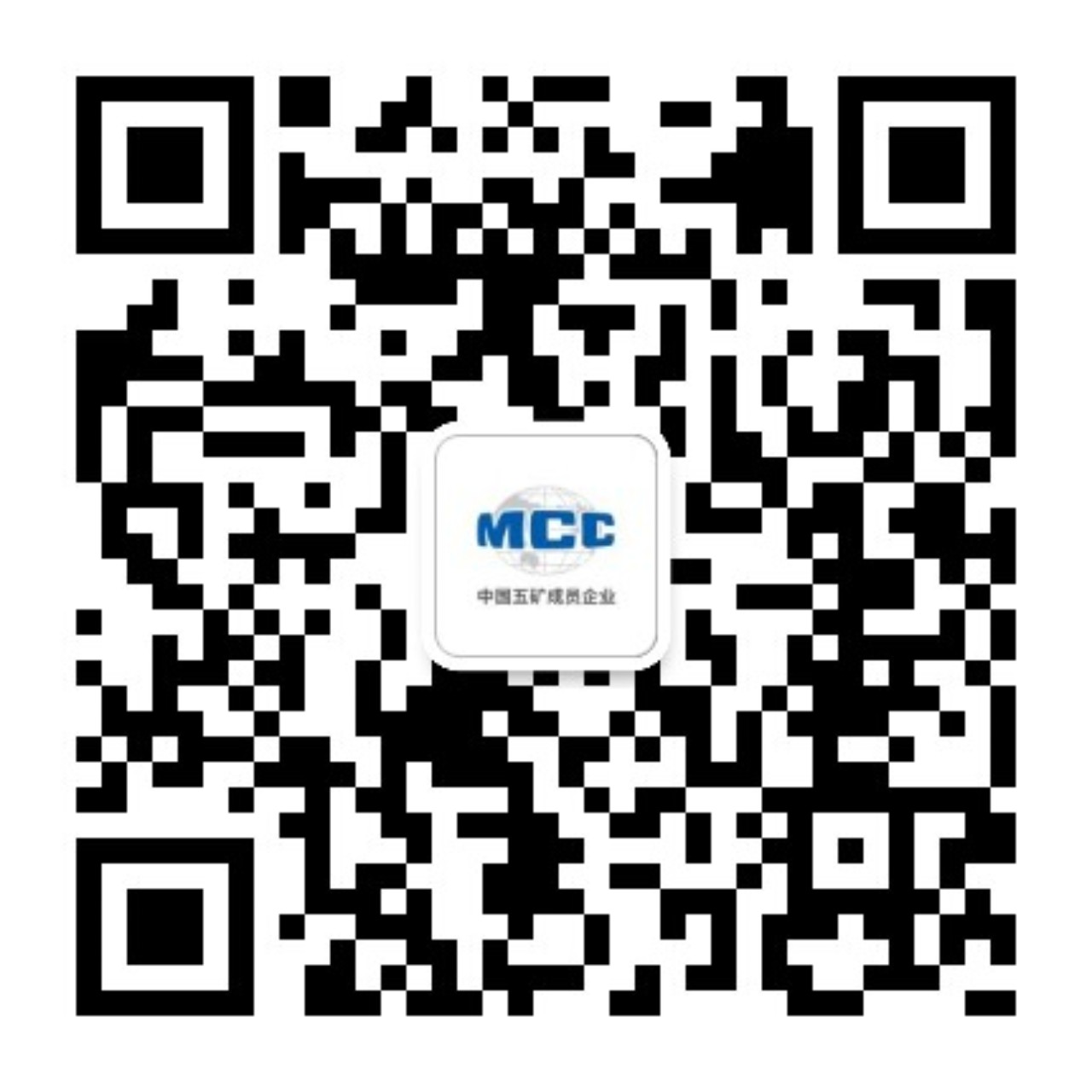 上海Z6官网