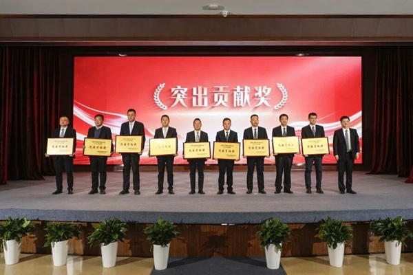 首页- Z6官网中国区人生就是博