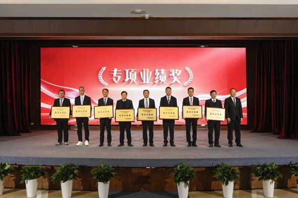 首页- Z6官网中国区人生就是博