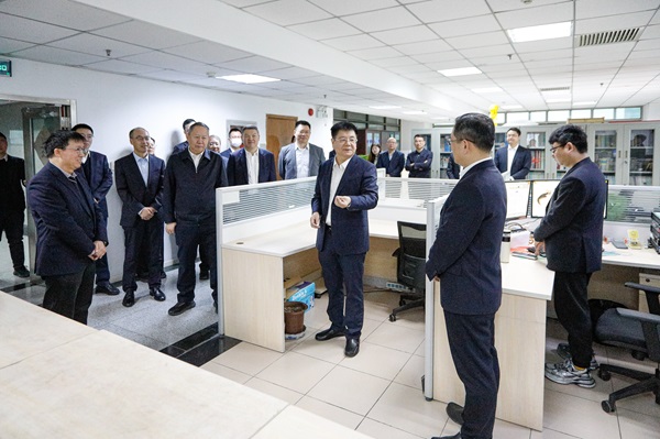 首页- Z6官网中国区人生就是博
