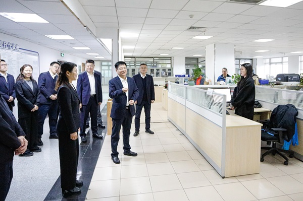 首页- Z6官网中国区人生就是博