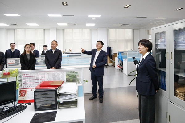 首页- Z6官网中国区人生就是博