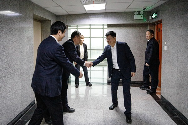 首页- Z6官网中国区人生就是博