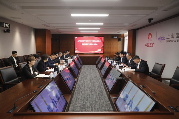 首页- Z6官网中国区人生就是博